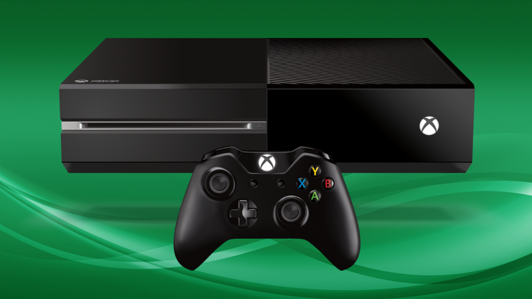 The Best Accessories for XBOX One Owners