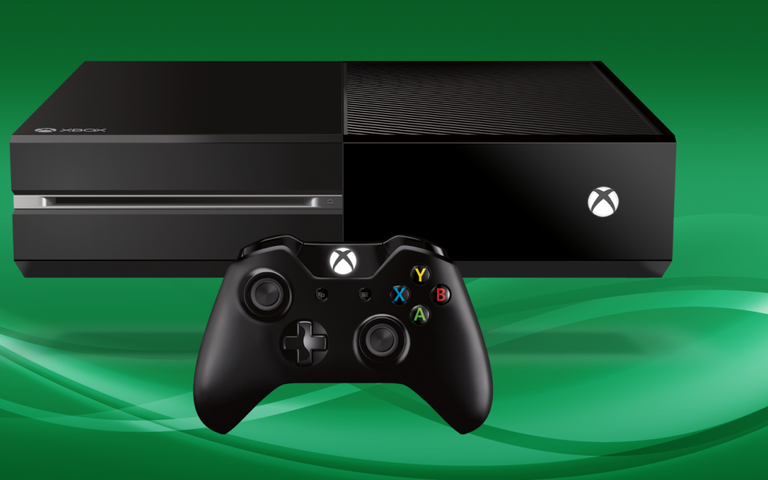 The Best Accessories for XBOX One Owners