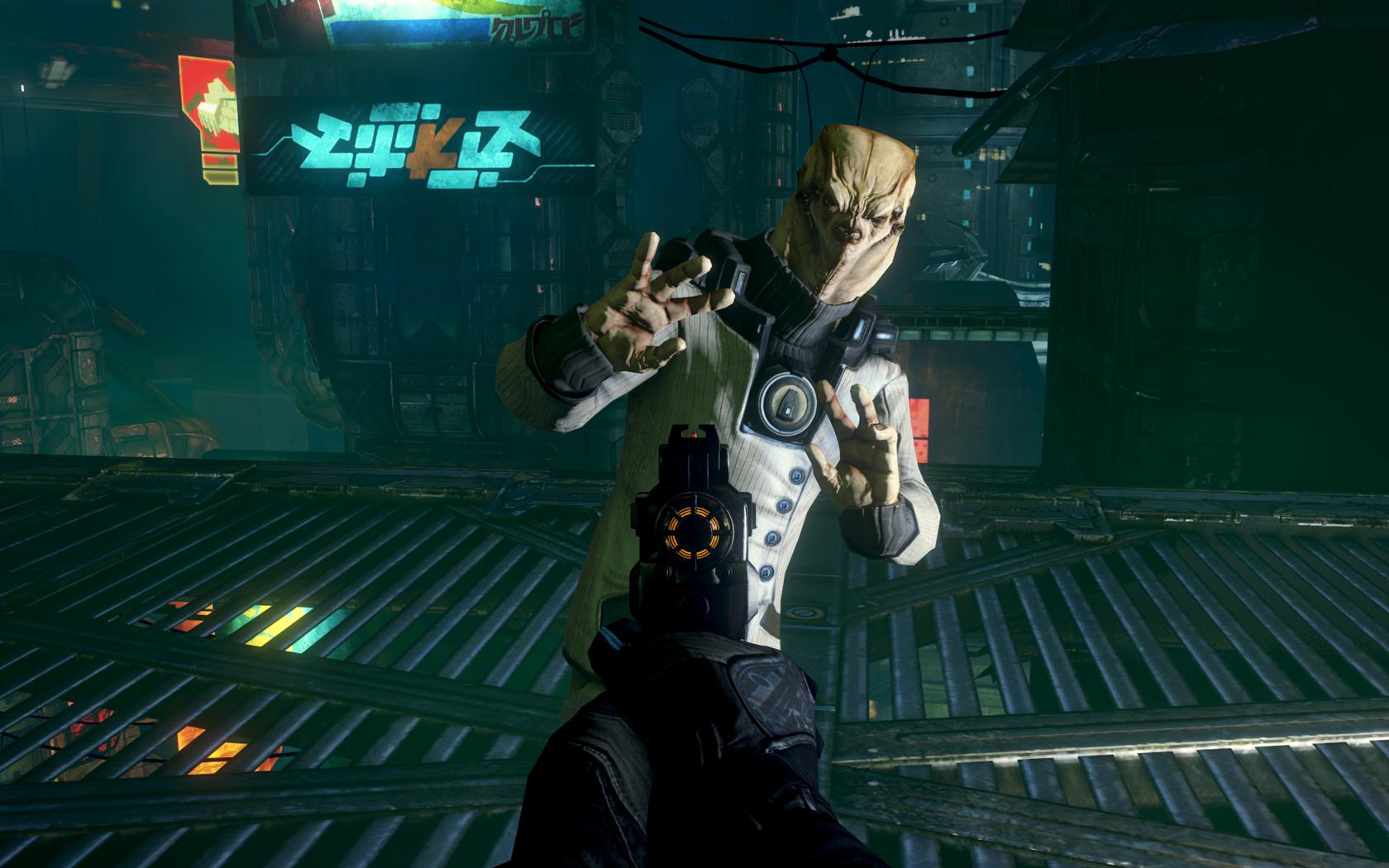 10 Best Canceled Video Games