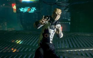 10 Best Canceled Video Games