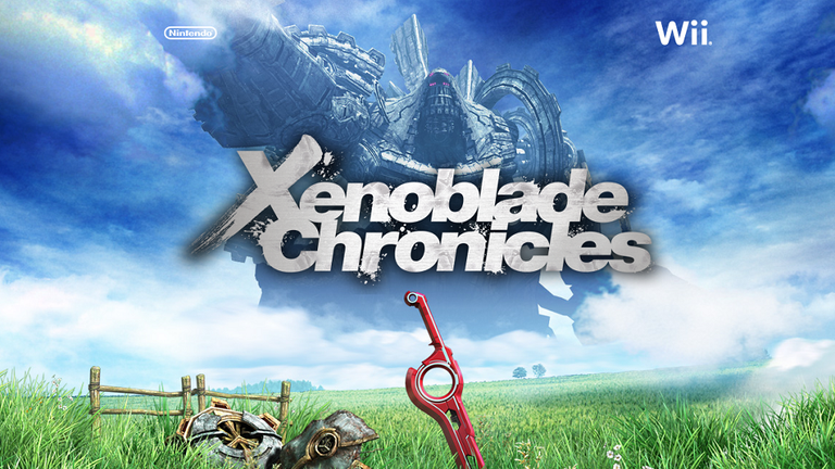 Top Wii Games