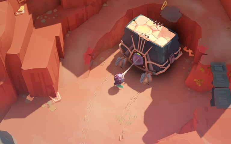 The Best Nintendo Switch Games For September 2023