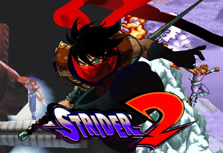Strider 1 vs. Strider 2: Which is better?
