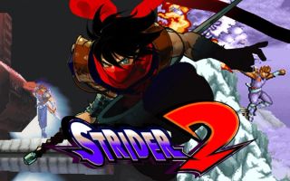 Strider 1 vs. Strider 2: Which is better?