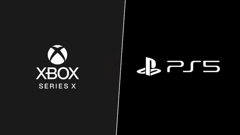 The best games arriving on next-gen consoles