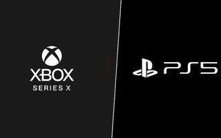 The best games arriving on next-gen consoles