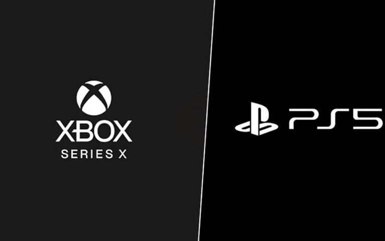 The best games arriving on next-gen consoles