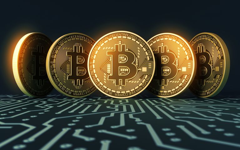 Ways the Blockchain Could Disrupt Gaming