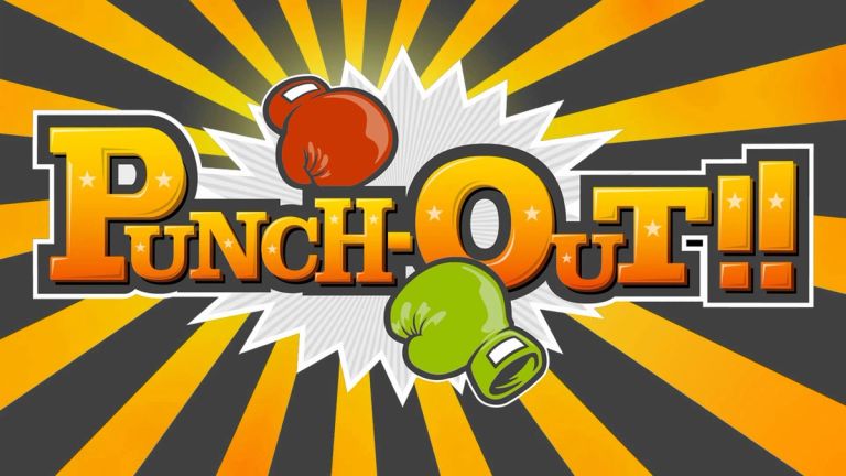 Top Wii Games