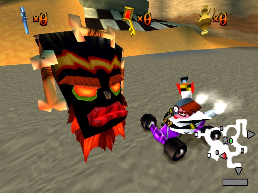 5 Past Gems In Need Of A Remaster