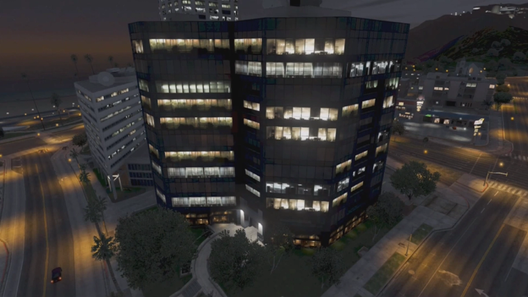 gta-v-property