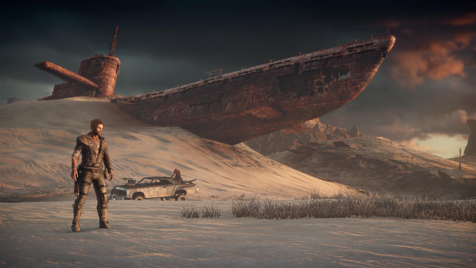 Top 5 Upcoming XBOX One Games