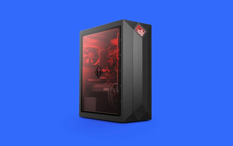 10 Tips And Tricks To Make The Most Of Your First Gaming PC