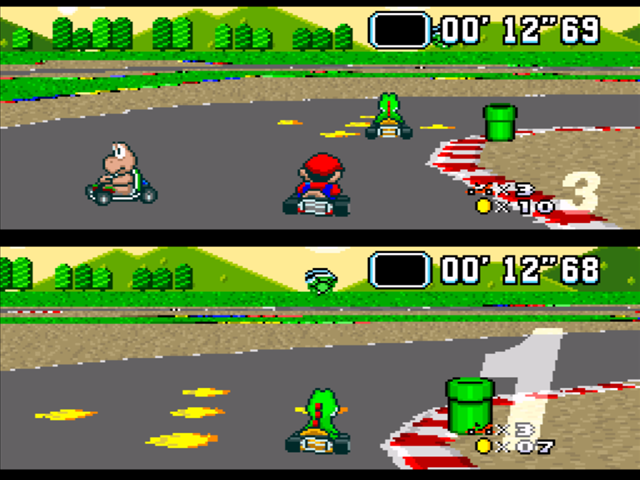 What Were The 1992 Best Selling Video Games?