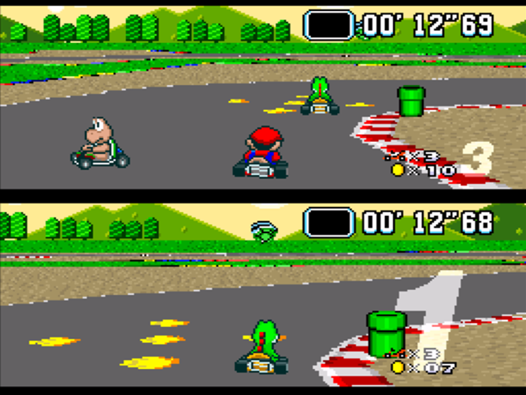 What Were The 1992 Best Selling Video Games?