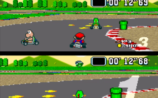 What Were The 1992 Best Selling Video Games?