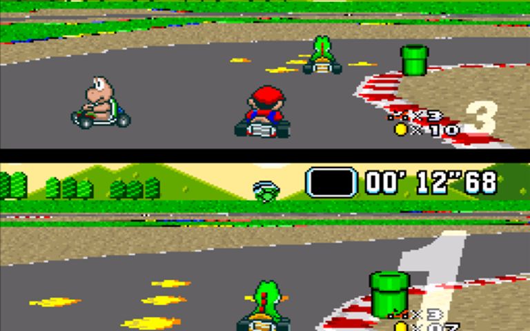 What Were The 1992 Best Selling Video Games?