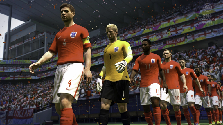 2014-FIFA-World-Cup-Brazil-game-2