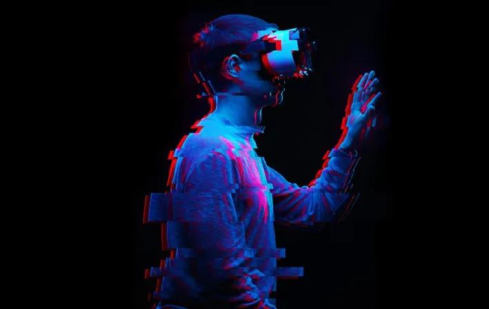 Future Gaming Trends To Keep An Eye On
