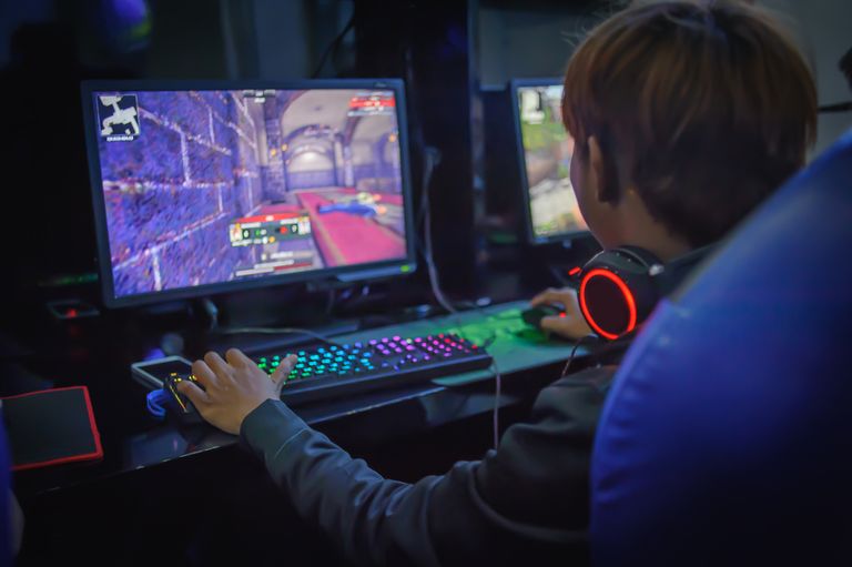 How To Choose the Best CPU for your Gaming PC?