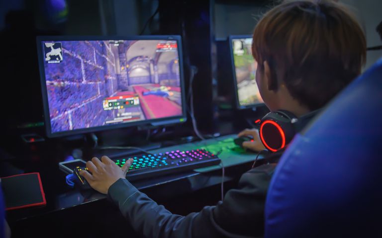 How To Choose the Best CPU for your Gaming PC?
