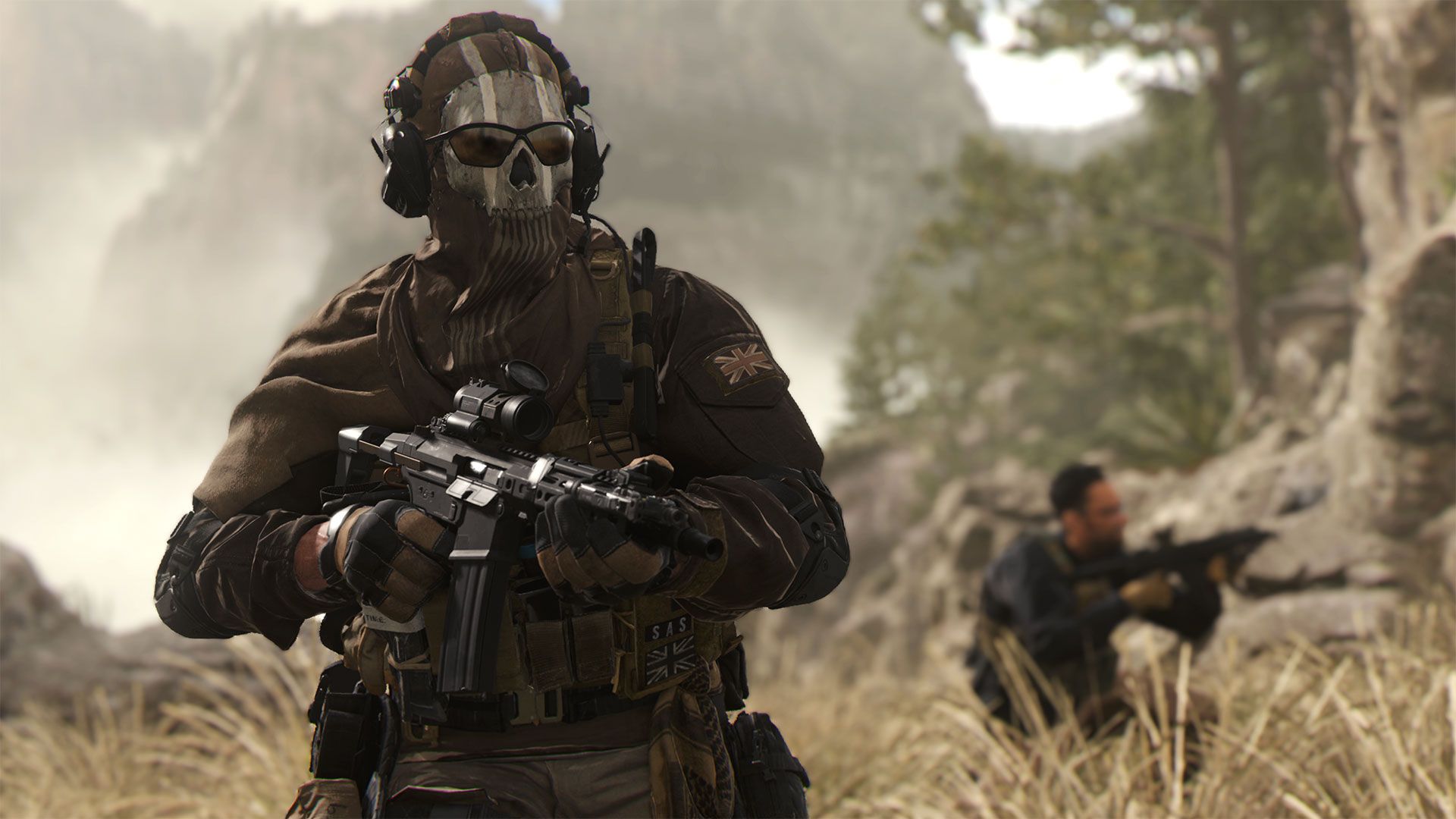 Top 10 Best Call of Duty Campaign Missions