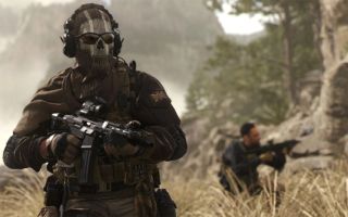 Top 10 Best Call of Duty Campaign Missions