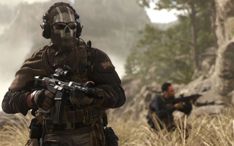 Top 10 Best Call of Duty Campaign Missions