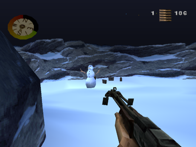 Medal of Honor
