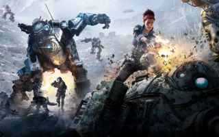 October 2016: Game Releases, The Review Round-Up