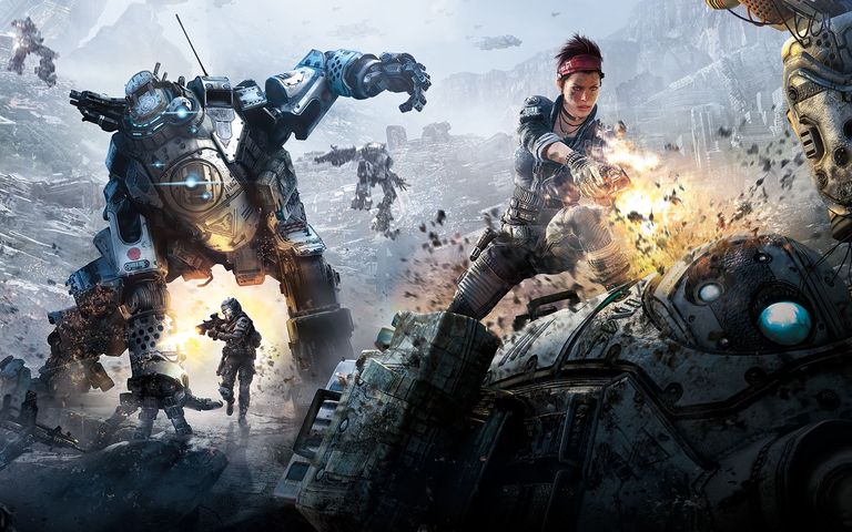 October 2016: Game Releases, The Review Round-Up
