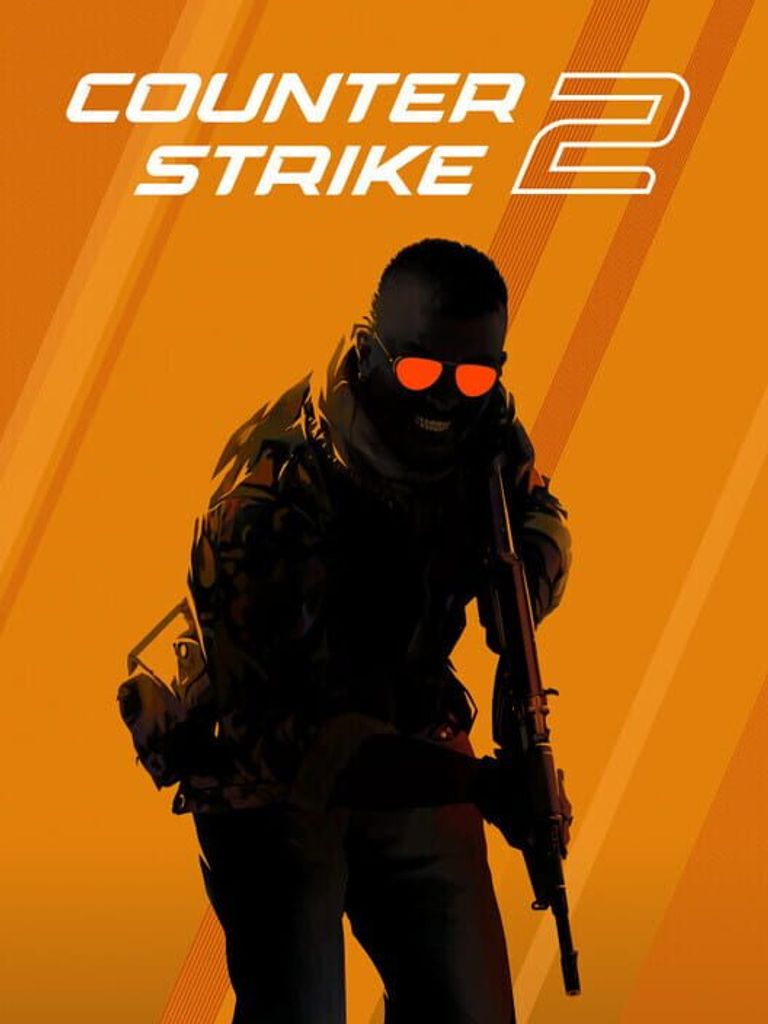 Box art