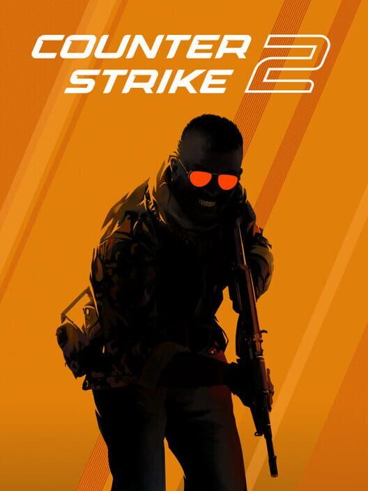 Box art
