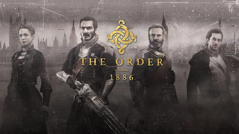 Upcoming PS4 and XBOX One Exclusives to be Excited About
