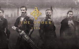 Upcoming PS4 and XBOX One Exclusives to be Excited About