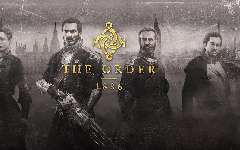 Upcoming PS4 and XBOX One Exclusives to be Excited About