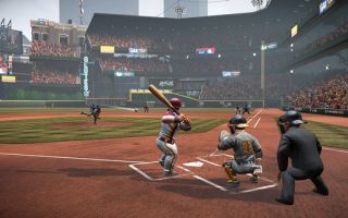 10 Best Sports Games on Nintendo Switch