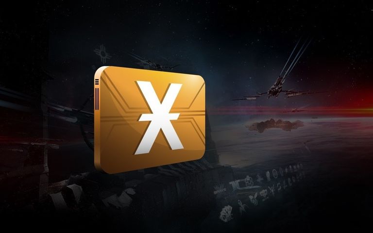 3 ways to get Plex on EVE online