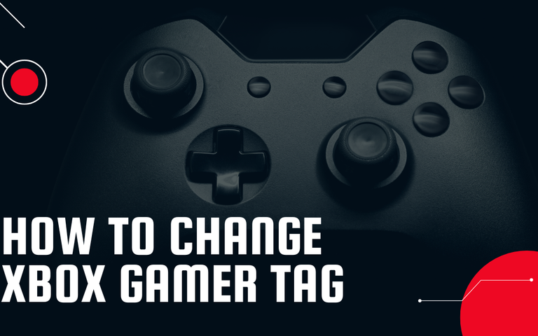How to Change Xbox Gamertag: Quick and Easy Steps for 2025