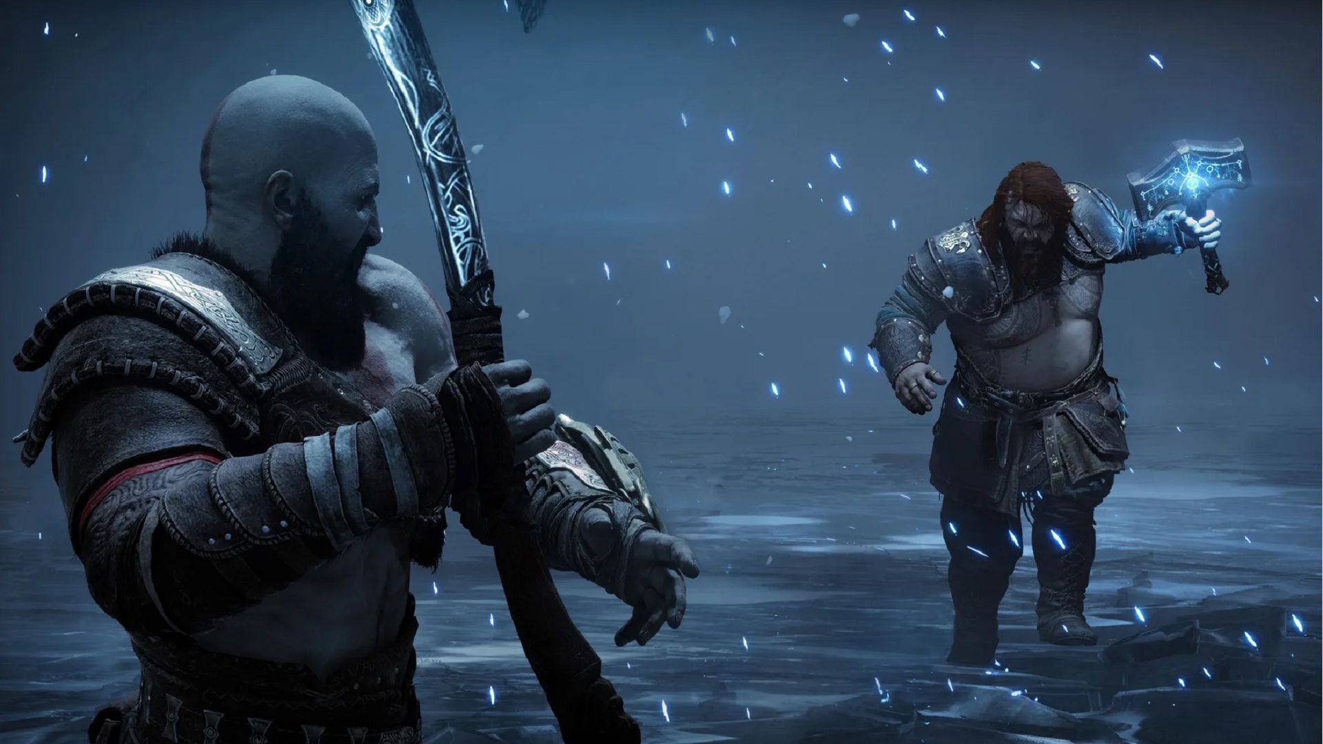 The Best Games of 2022