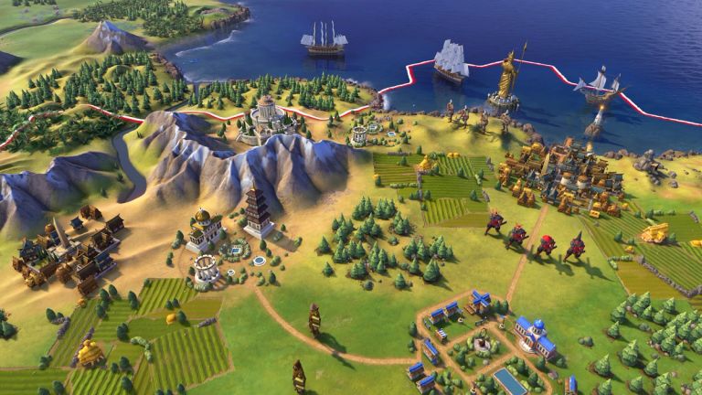 sid-meiers-civilization-vi