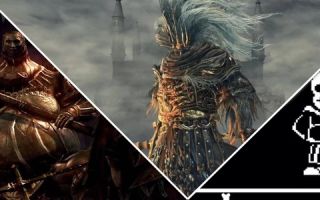 Top 10 Hardest Video Game Bosses of All Time
