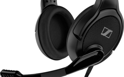 The Best PC Headsets for 2014