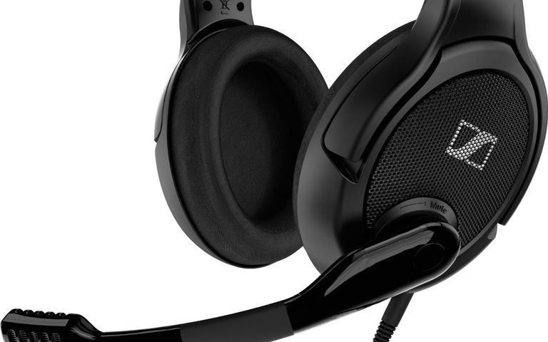 The Best PC Headsets for 2014