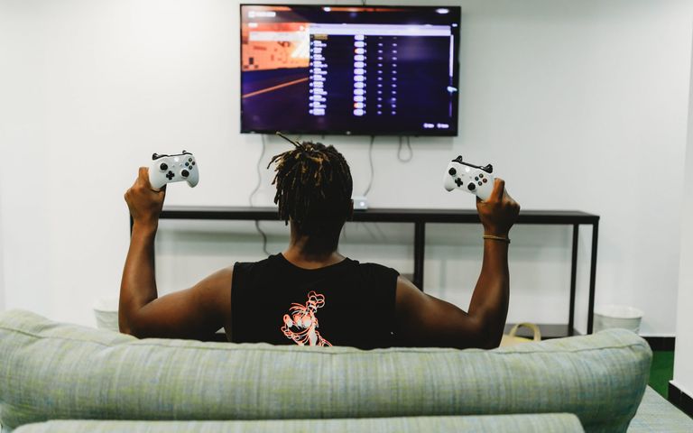 The Biggest Video Game Disappointments of the Last Year