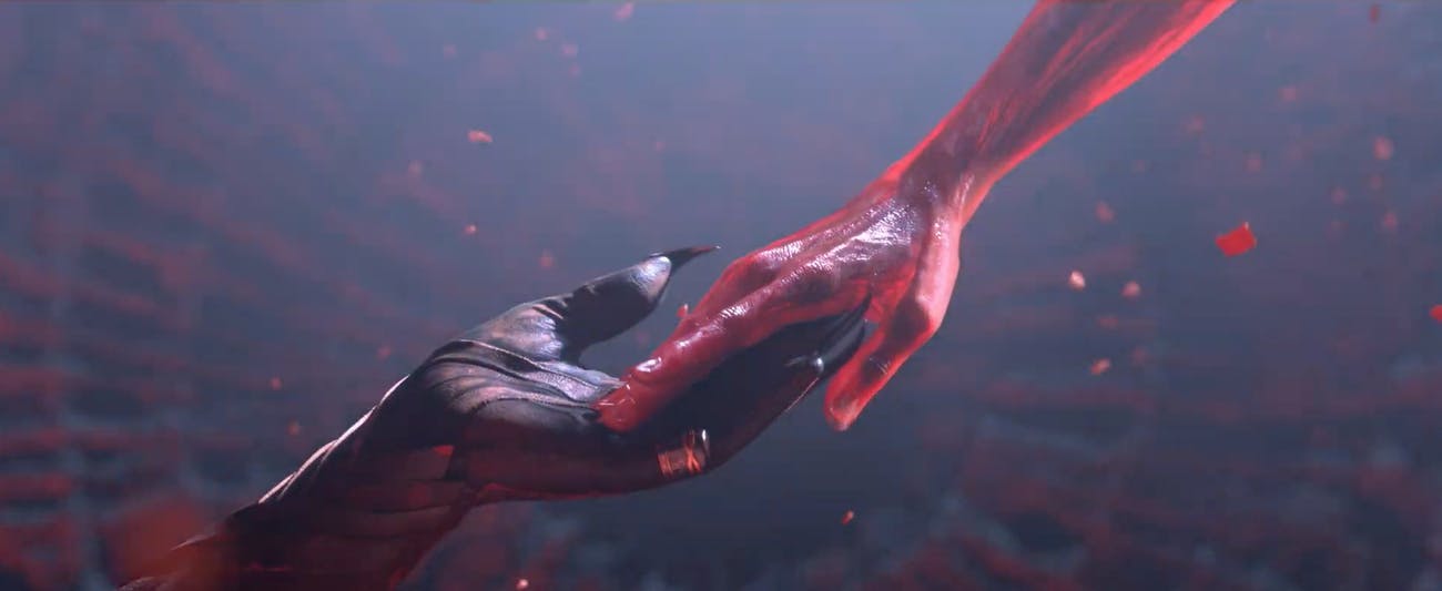 Diablo 4: Everything we know (so far)
