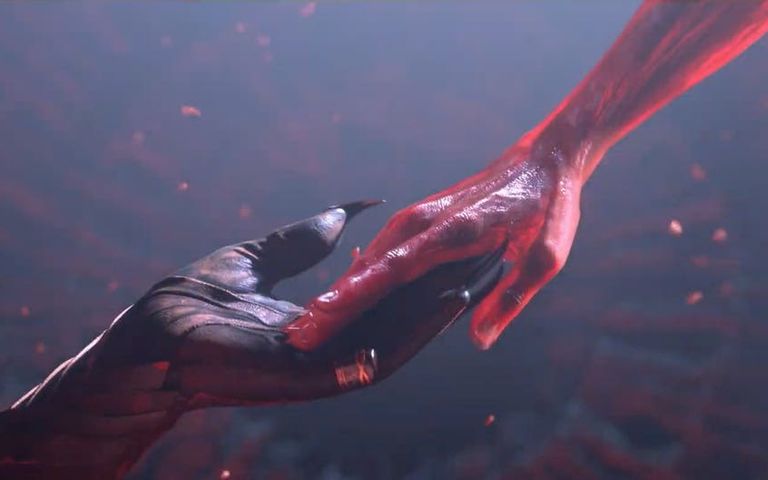 Diablo 4: Everything we know (so far)