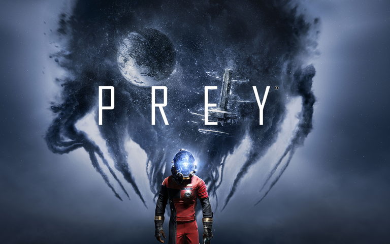 Prey – Gameplay Trailer #2
