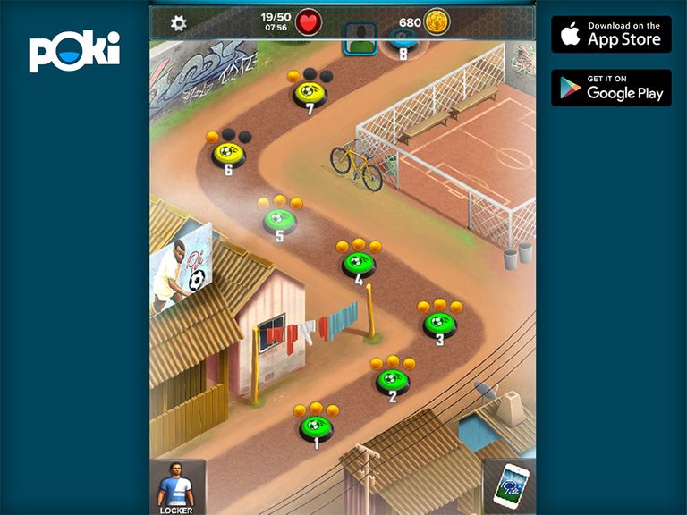 screenshot4