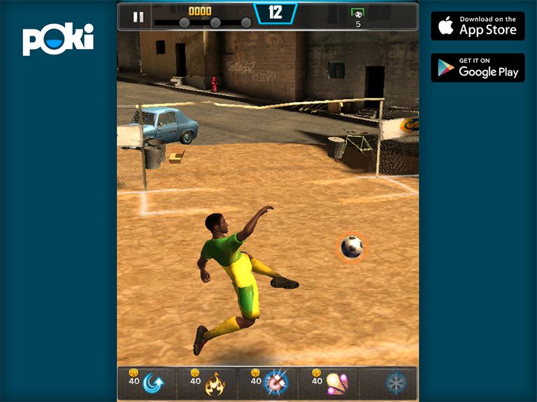 screenshot2